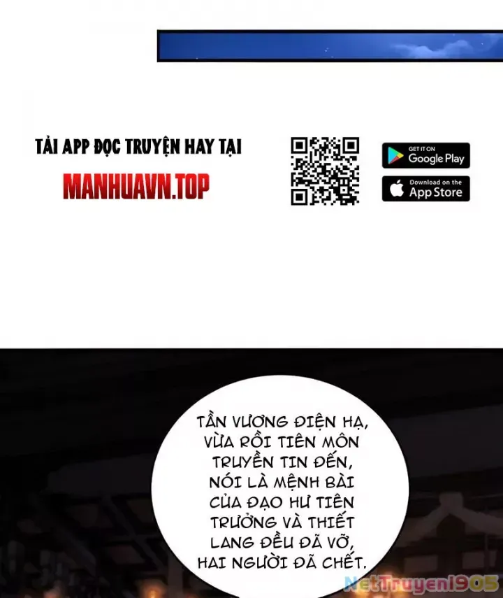 đọc truyện Giết Ta Thêm Vài Lần Nữa, Ta Liền Trở Thành Vô Địch! Chương 94 ảnh 55 tại Thiên Thai Truyện