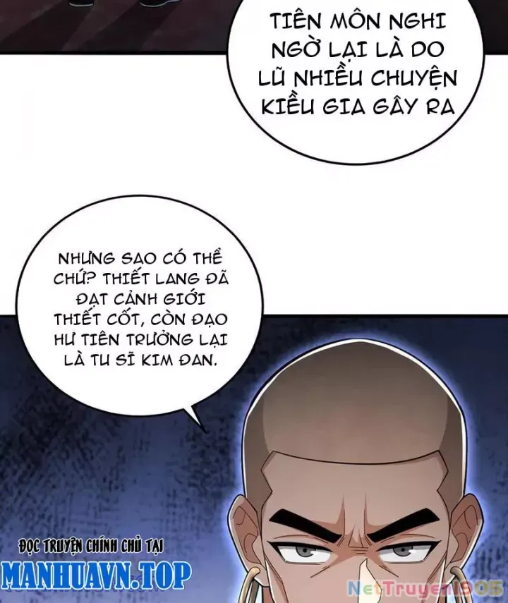 đọc truyện Giết Ta Thêm Vài Lần Nữa, Ta Liền Trở Thành Vô Địch! Chương 94 ảnh 57 tại Thiên Thai Truyện
