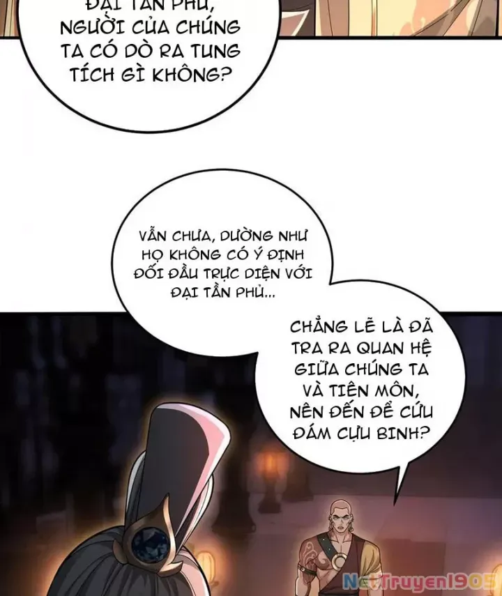 đọc truyện Giết Ta Thêm Vài Lần Nữa, Ta Liền Trở Thành Vô Địch! Chương 94 ảnh 60 tại Thiên Thai Truyện