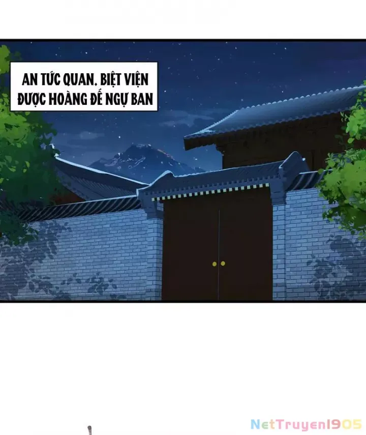 đọc truyện Giết Ta Thêm Vài Lần Nữa, Ta Liền Trở Thành Vô Địch! Chương 94 ảnh 64 tại Thiên Thai Truyện