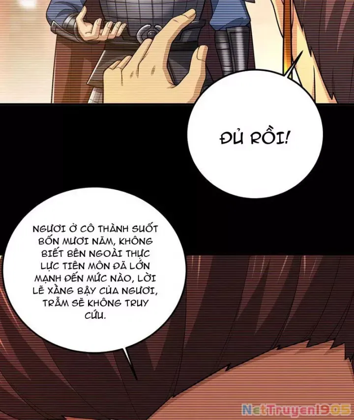 đọc truyện Giết Ta Thêm Vài Lần Nữa, Ta Liền Trở Thành Vô Địch! Chương 94 ảnh 71 tại Thiên Thai Truyện