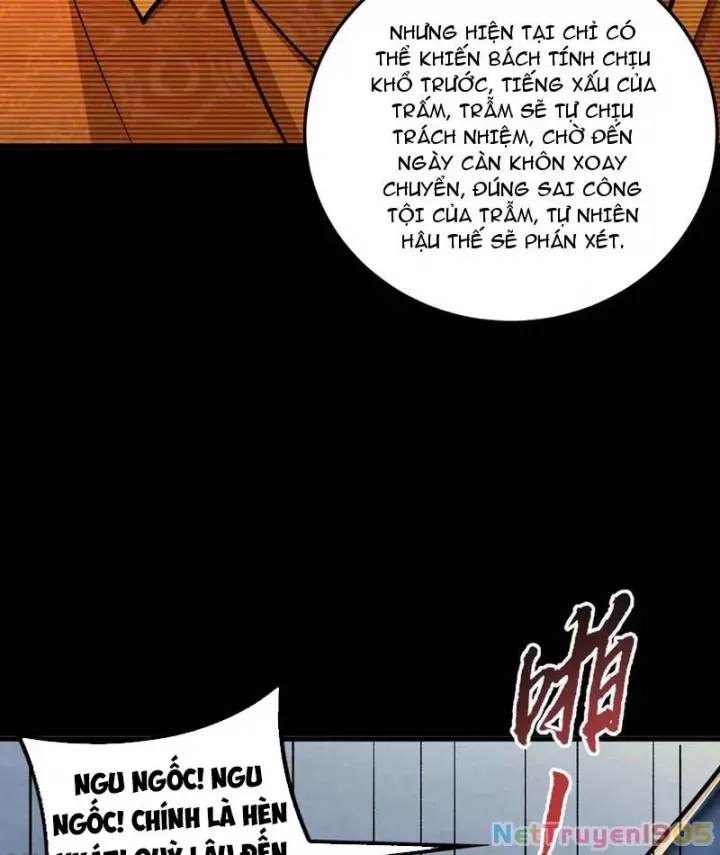 đọc truyện Giết Ta Thêm Vài Lần Nữa, Ta Liền Trở Thành Vô Địch! Chương 94 ảnh 73 tại Thiên Thai Truyện