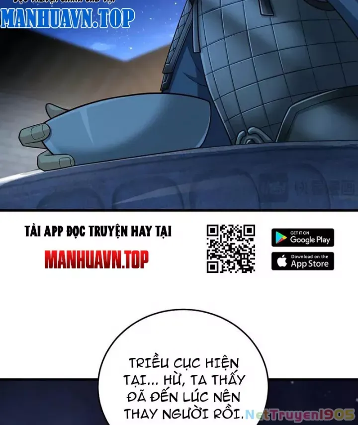 đọc truyện Giết Ta Thêm Vài Lần Nữa, Ta Liền Trở Thành Vô Địch! Chương 94 ảnh 76 tại Thiên Thai Truyện
