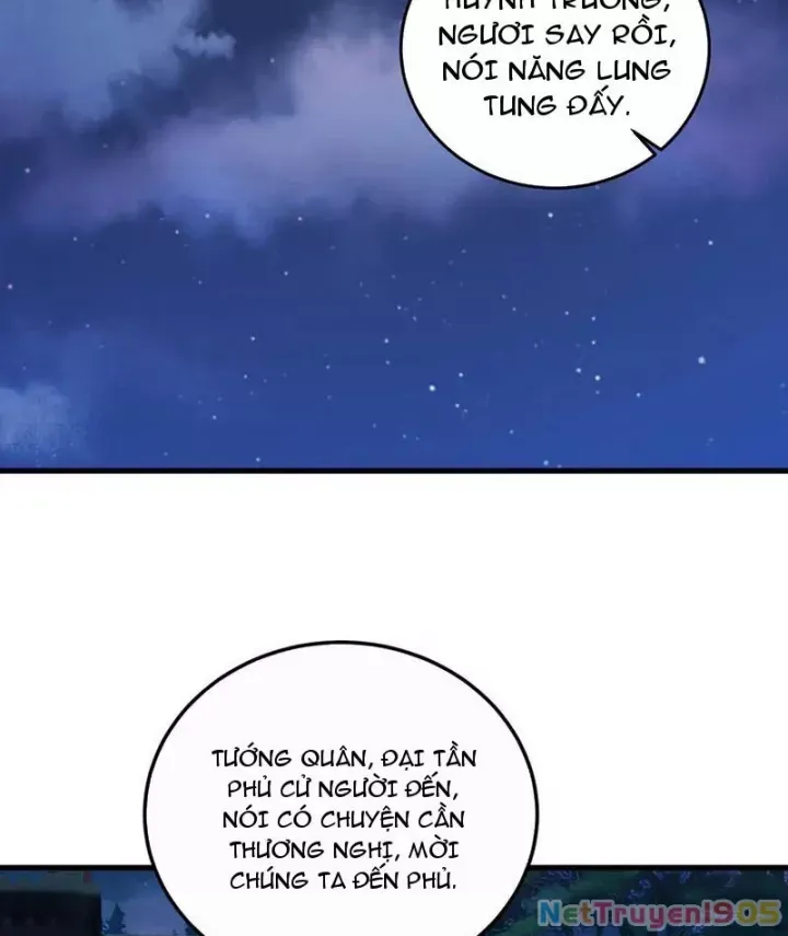 đọc truyện Giết Ta Thêm Vài Lần Nữa, Ta Liền Trở Thành Vô Địch! Chương 94 ảnh 78 tại Thiên Thai Truyện