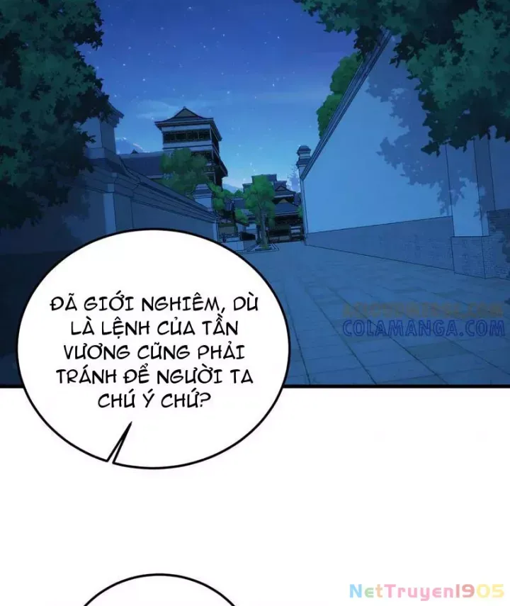 đọc truyện Giết Ta Thêm Vài Lần Nữa, Ta Liền Trở Thành Vô Địch! Chương 95 ảnh 12 tại Thiên Thai Truyện