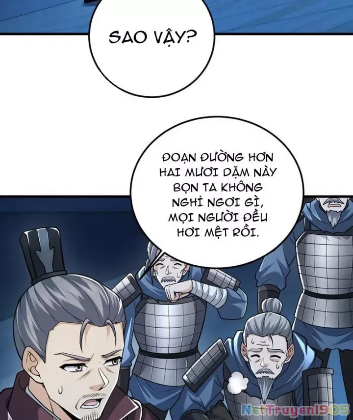 đọc truyện Giết Ta Thêm Vài Lần Nữa, Ta Liền Trở Thành Vô Địch! Chương 95 ảnh 14 tại Thiên Thai Truyện