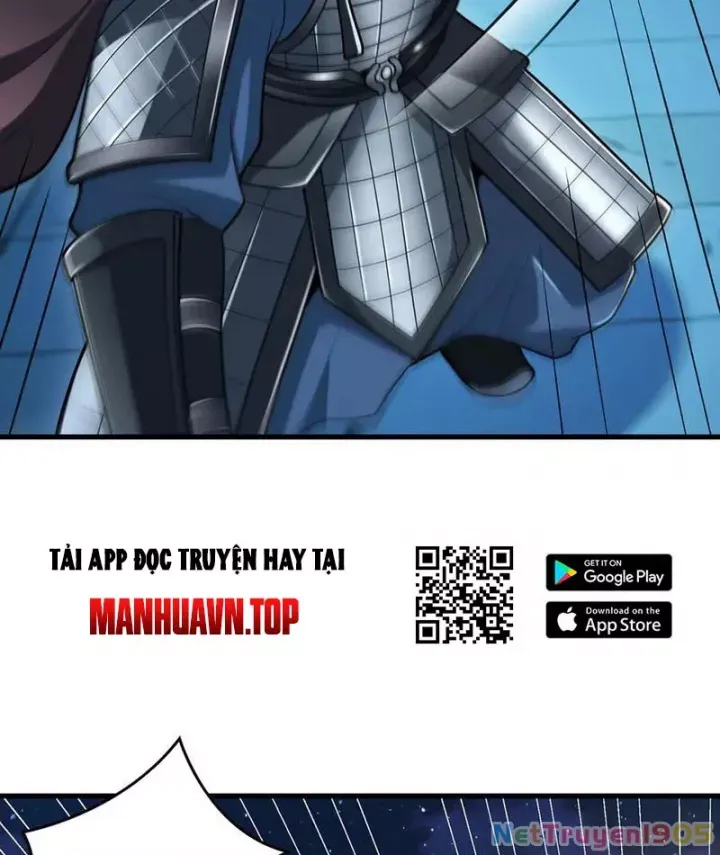 đọc truyện Giết Ta Thêm Vài Lần Nữa, Ta Liền Trở Thành Vô Địch! Chương 95 ảnh 22 tại Thiên Thai Truyện