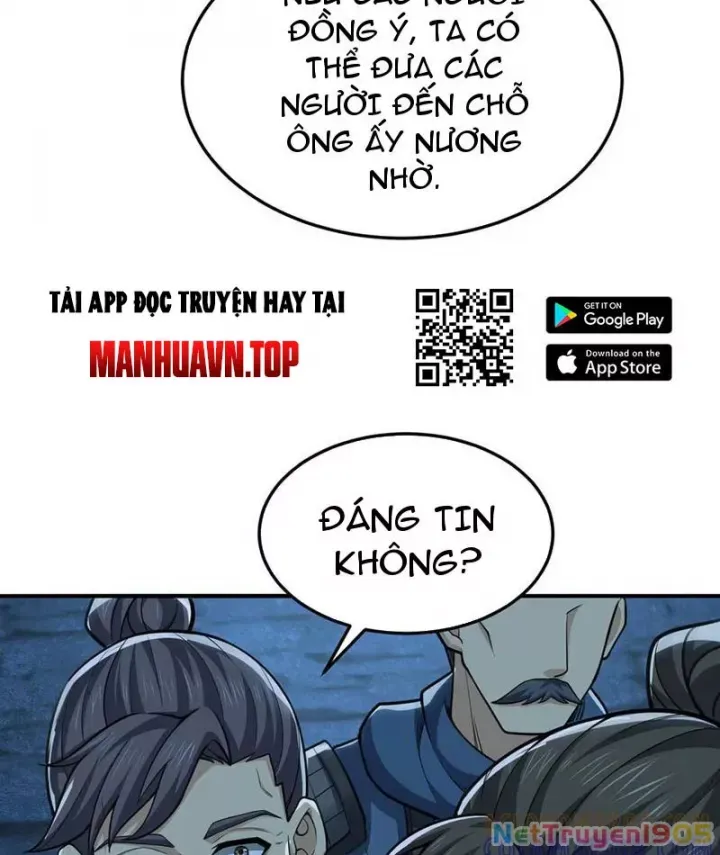 đọc truyện Giết Ta Thêm Vài Lần Nữa, Ta Liền Trở Thành Vô Địch! Chương 95 ảnh 69 tại Thiên Thai Truyện