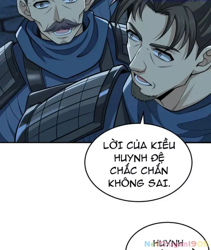 đọc truyện Giết Ta Thêm Vài Lần Nữa, Ta Liền Trở Thành Vô Địch! Chương 95 ảnh 70 tại Thiên Thai Truyện