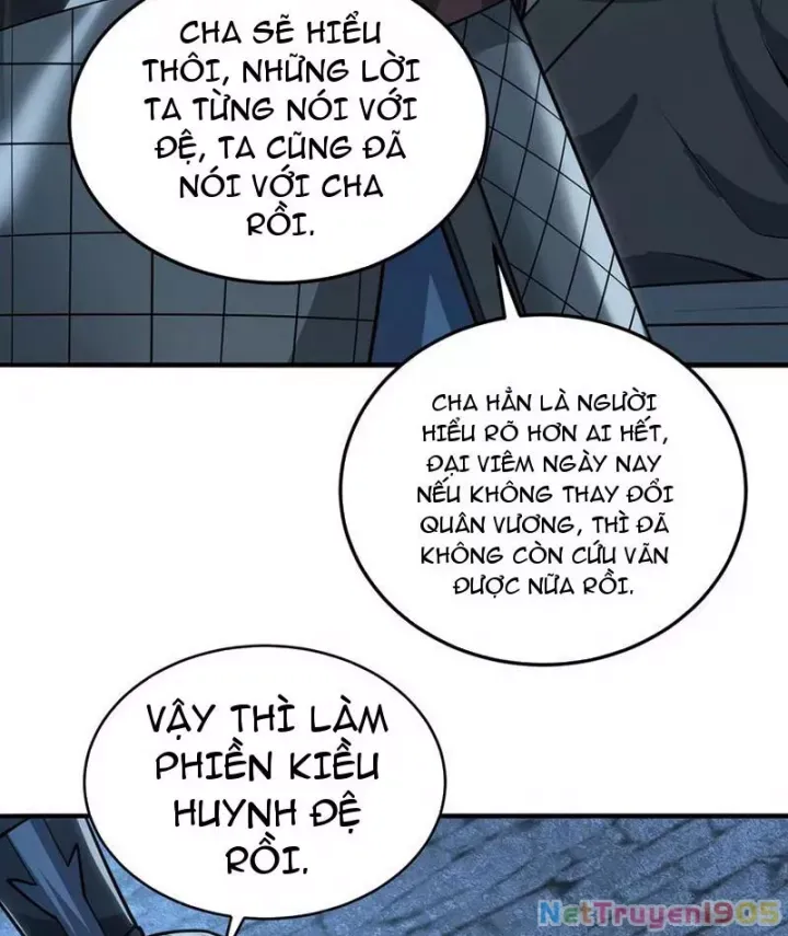 đọc truyện Giết Ta Thêm Vài Lần Nữa, Ta Liền Trở Thành Vô Địch! Chương 95 ảnh 72 tại Thiên Thai Truyện