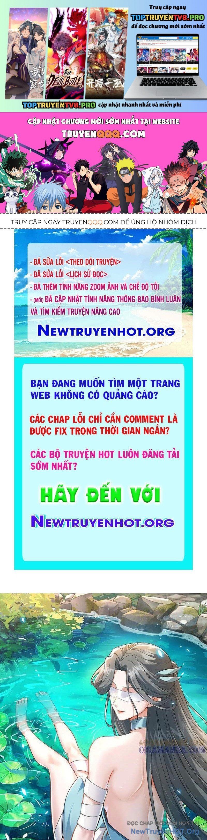đọc truyện Giết Ta Thêm Vài Lần Nữa, Ta Liền Trở Thành Vô Địch! Chương 96 ảnh 2 tại Thiên Thai Truyện