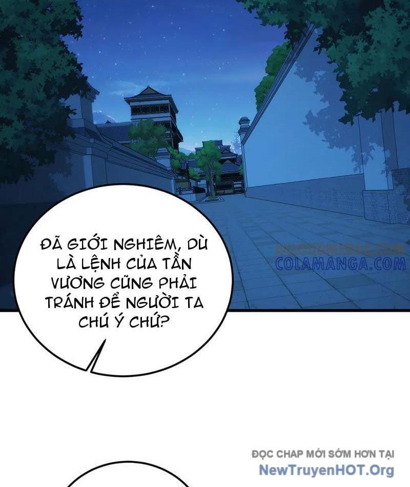 đọc truyện Giết Ta Thêm Vài Lần Nữa, Ta Liền Trở Thành Vô Địch! Chương 96 ảnh 13 tại Thiên Thai Truyện
