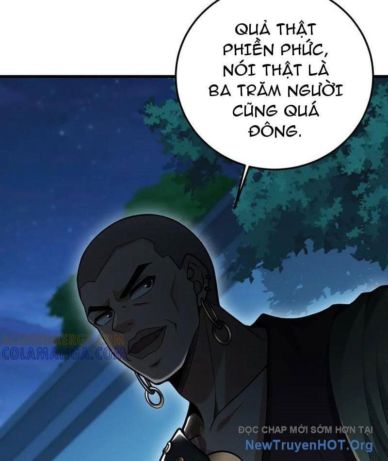 đọc truyện Giết Ta Thêm Vài Lần Nữa, Ta Liền Trở Thành Vô Địch! Chương 96 ảnh 20 tại Thiên Thai Truyện