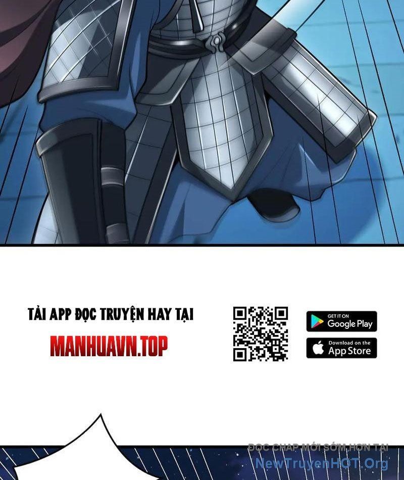 đọc truyện Giết Ta Thêm Vài Lần Nữa, Ta Liền Trở Thành Vô Địch! Chương 96 ảnh 23 tại Thiên Thai Truyện