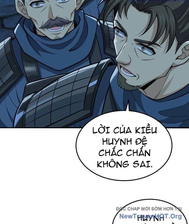 đọc truyện Giết Ta Thêm Vài Lần Nữa, Ta Liền Trở Thành Vô Địch! Chương 96 ảnh 71 tại Thiên Thai Truyện