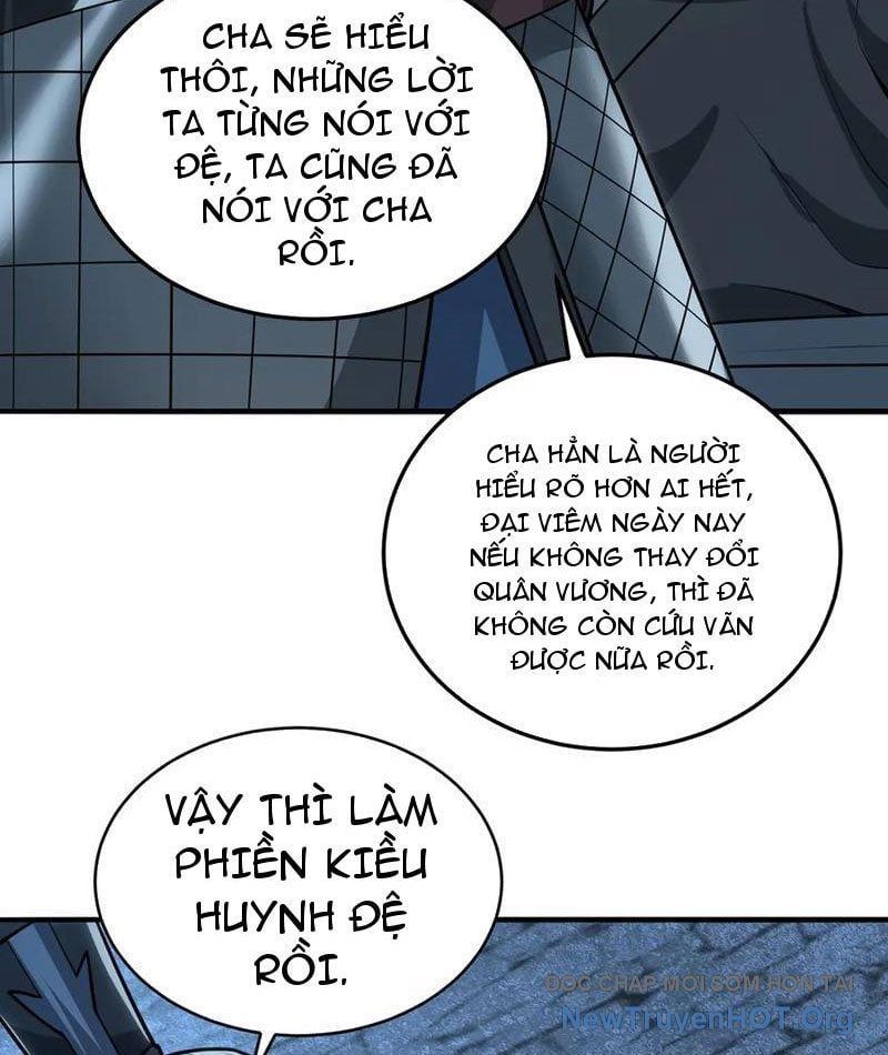 đọc truyện Giết Ta Thêm Vài Lần Nữa, Ta Liền Trở Thành Vô Địch! Chương 96 ảnh 73 tại Thiên Thai Truyện