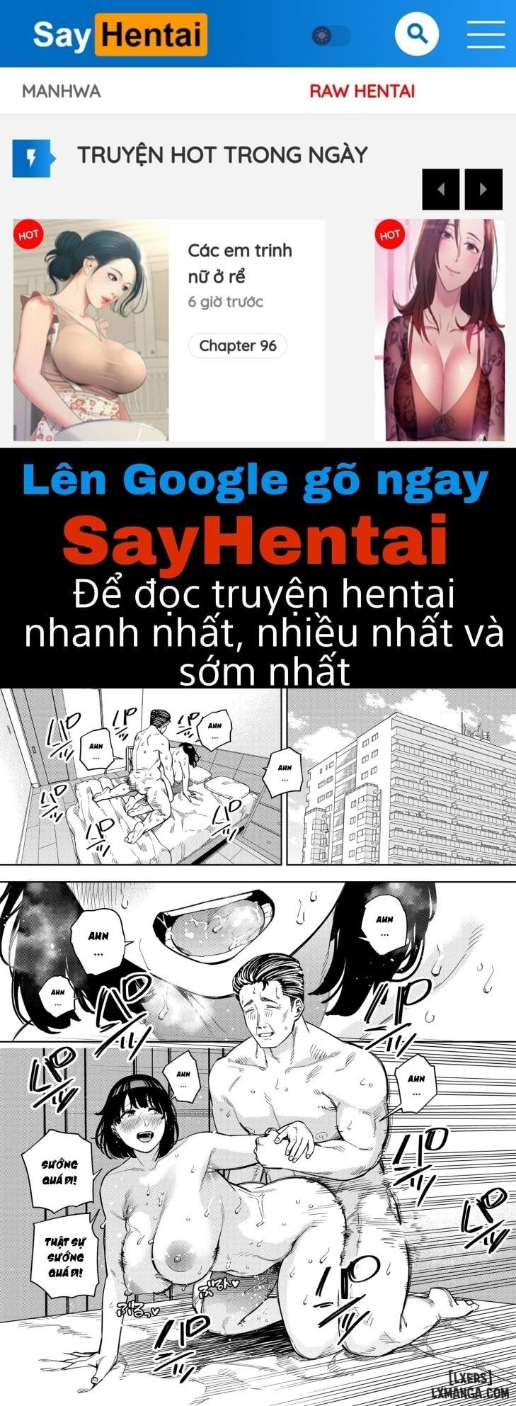 đọc truyện Gifu Ni Daka Reru Tsuma Mika-hen Chương 2 ảnh 2 tại Thiên Thai Truyện