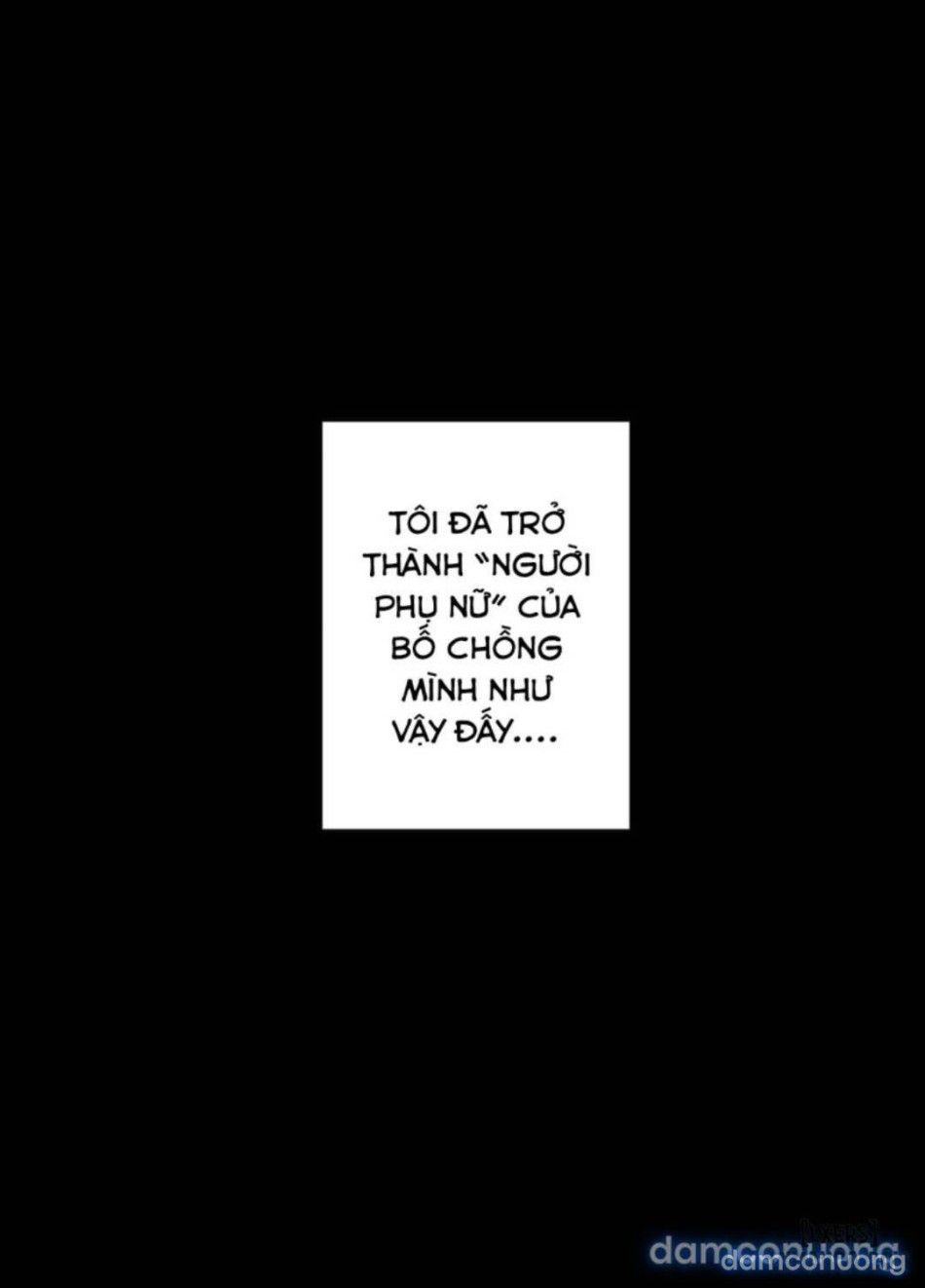 đọc truyện Gifu Ni Dakareru Tsuma Yui Hen Chương 3 ảnh 74 tại Thiên Thai Truyện