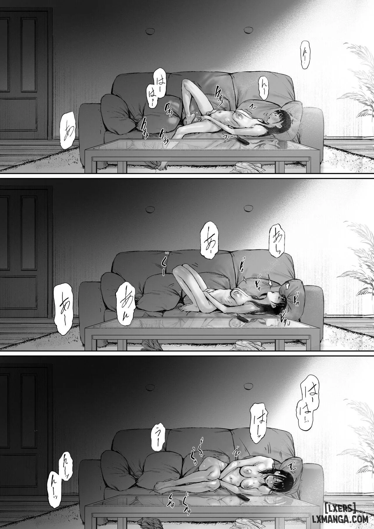 đọc truyện Gifu To Doukyou Suru Ni Natta Shiawase Na Shinkon Seikatsu O Okuro Hazu Datta No Ni 2 Chương 1 ảnh 108 tại Thiên Thai Truyện