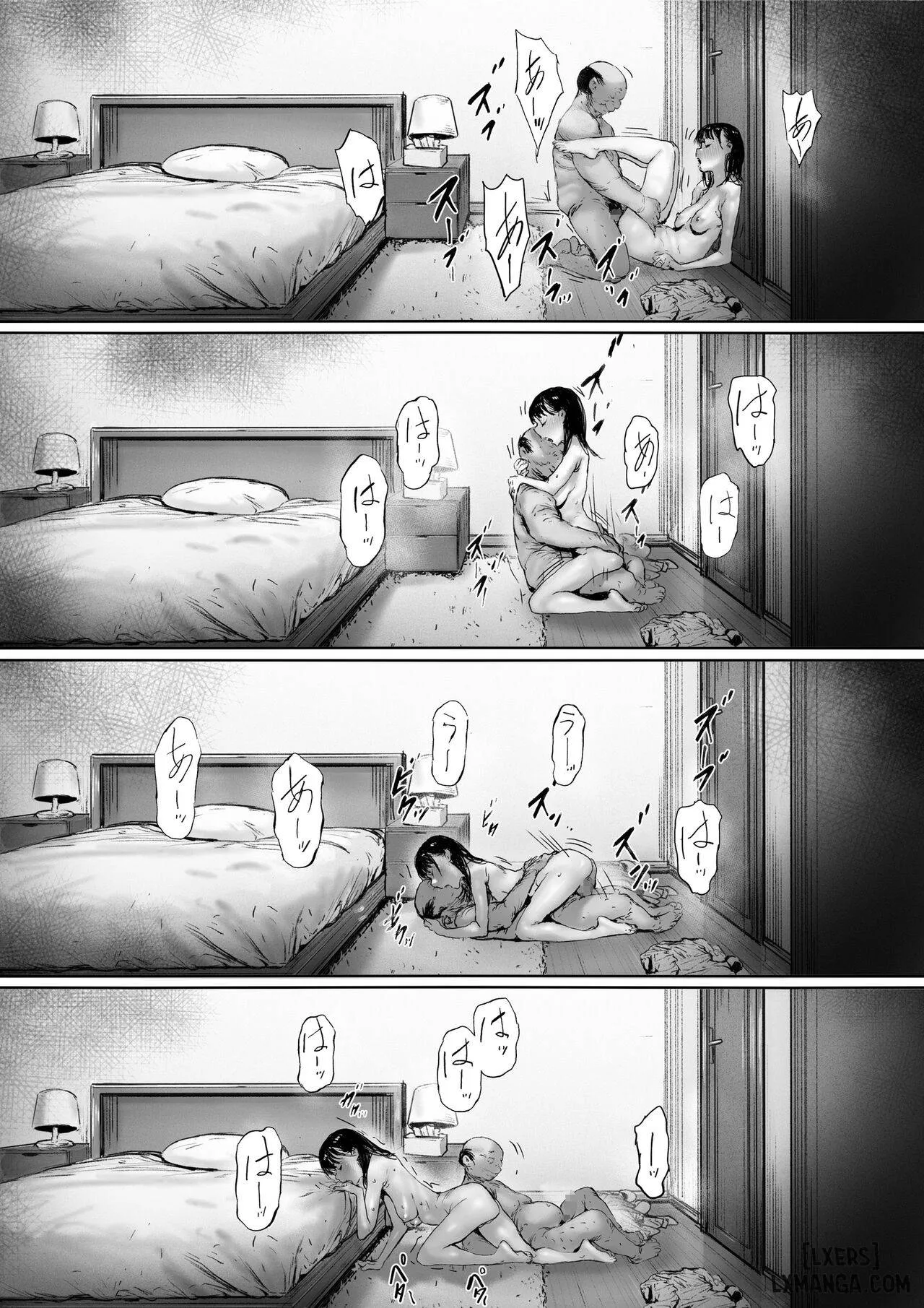 đọc truyện Gifu To Doukyou Suru Ni Natta Shiawase Na Shinkon Seikatsu O Okuro Hazu Datta No Ni 2 Chương 1 ảnh 125 tại Thiên Thai Truyện