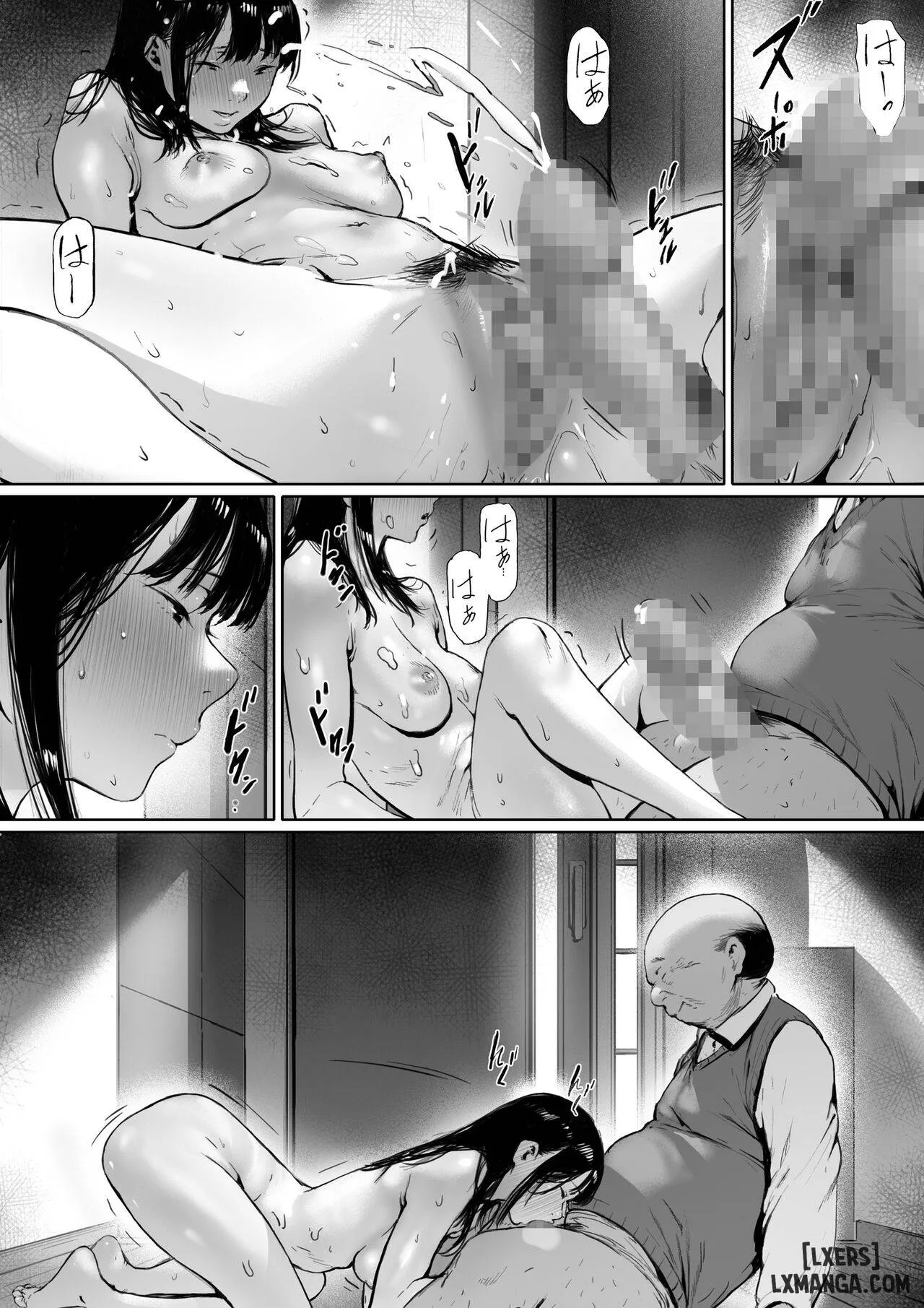 đọc truyện Gifu To Doukyou Suru Ni Natta Shiawase Na Shinkon Seikatsu O Okuro Hazu Datta No Ni 2 Chương 1 ảnh 15 tại Thiên Thai Truyện