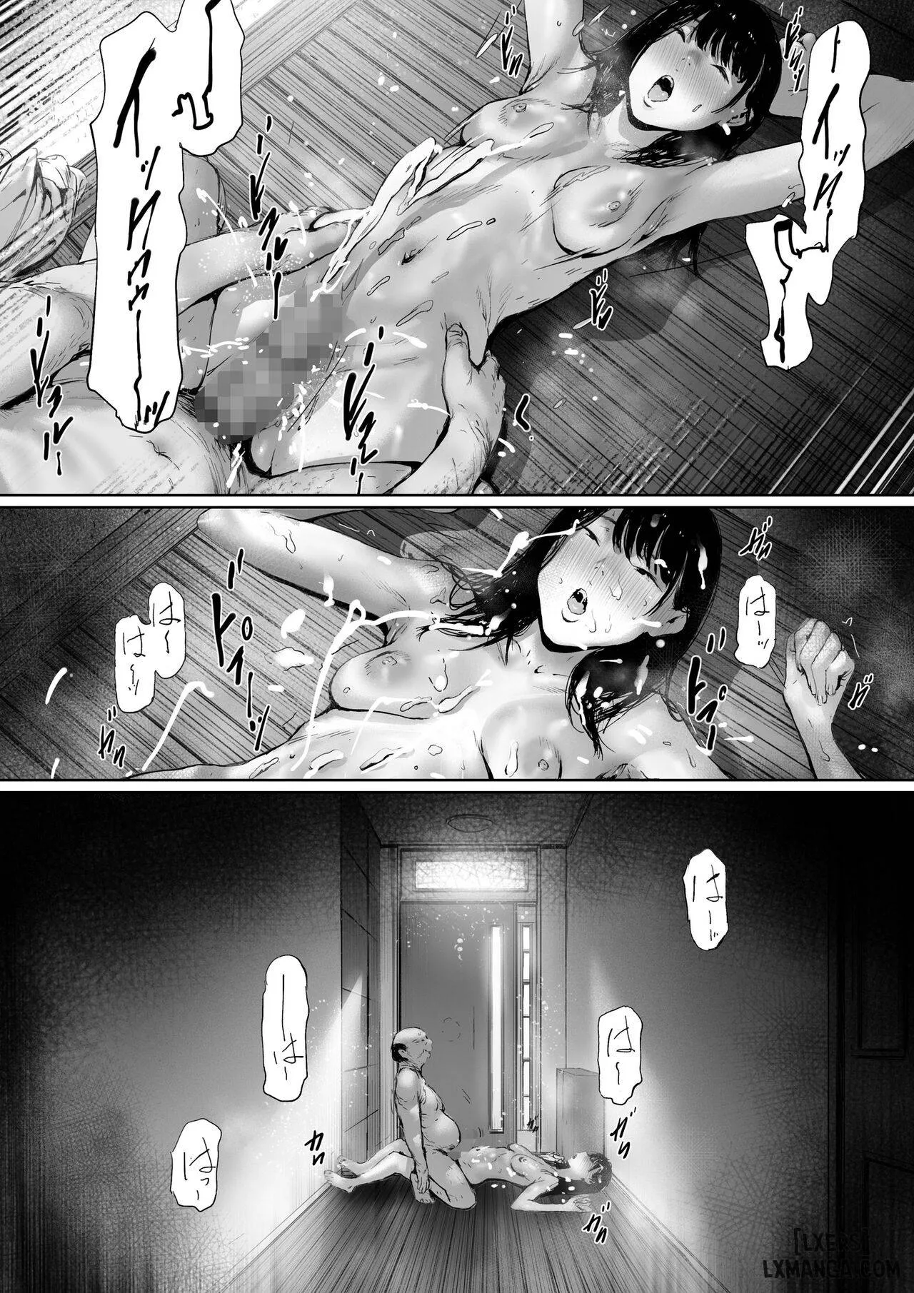 đọc truyện Gifu To Doukyou Suru Ni Natta Shiawase Na Shinkon Seikatsu O Okuro Hazu Datta No Ni 2 Chương 1 ảnh 22 tại Thiên Thai Truyện