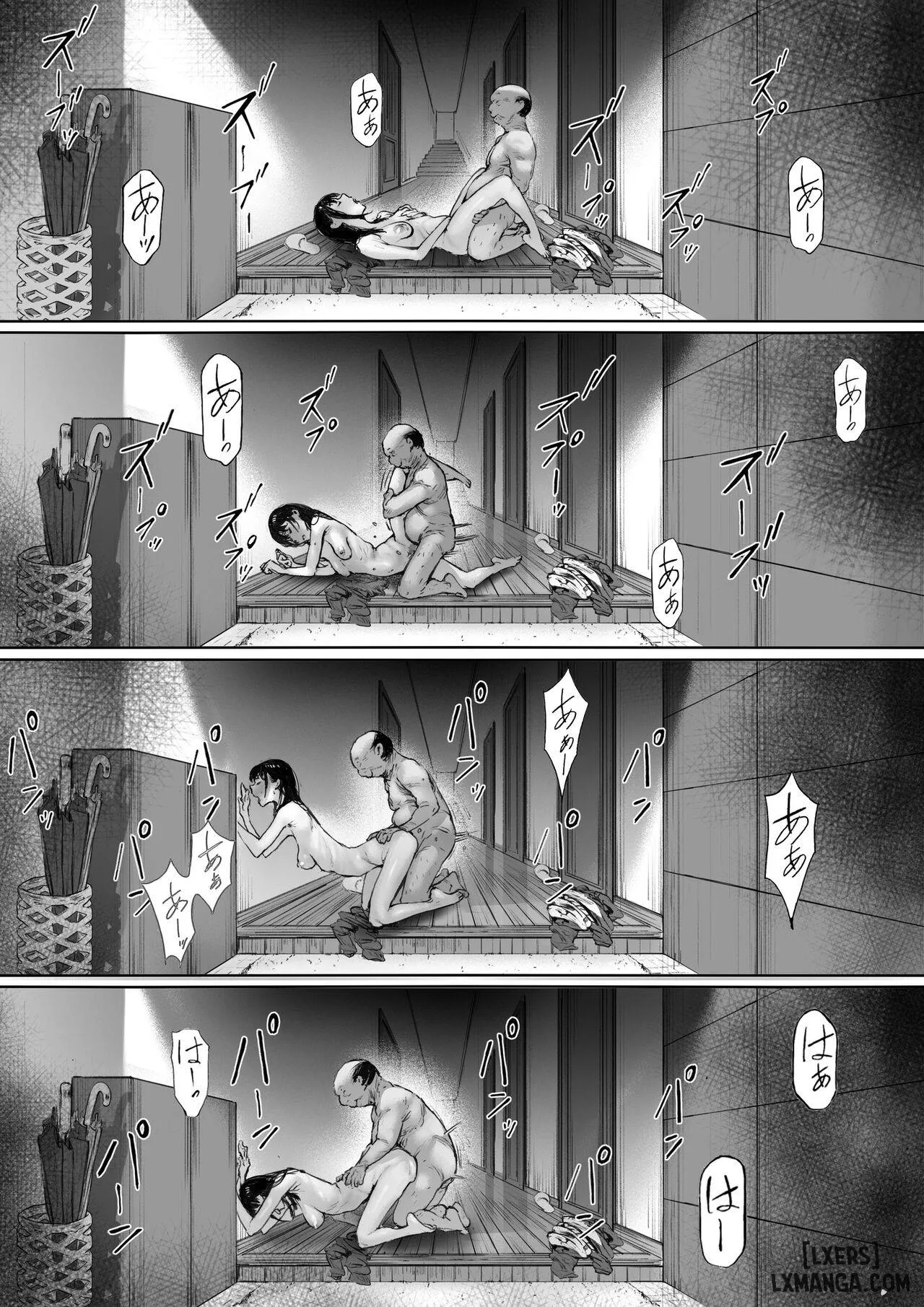 đọc truyện Gifu To Doukyou Suru Ni Natta Shiawase Na Shinkon Seikatsu O Okuro Hazu Datta No Ni 2 Chương 1 ảnh 24 tại Thiên Thai Truyện