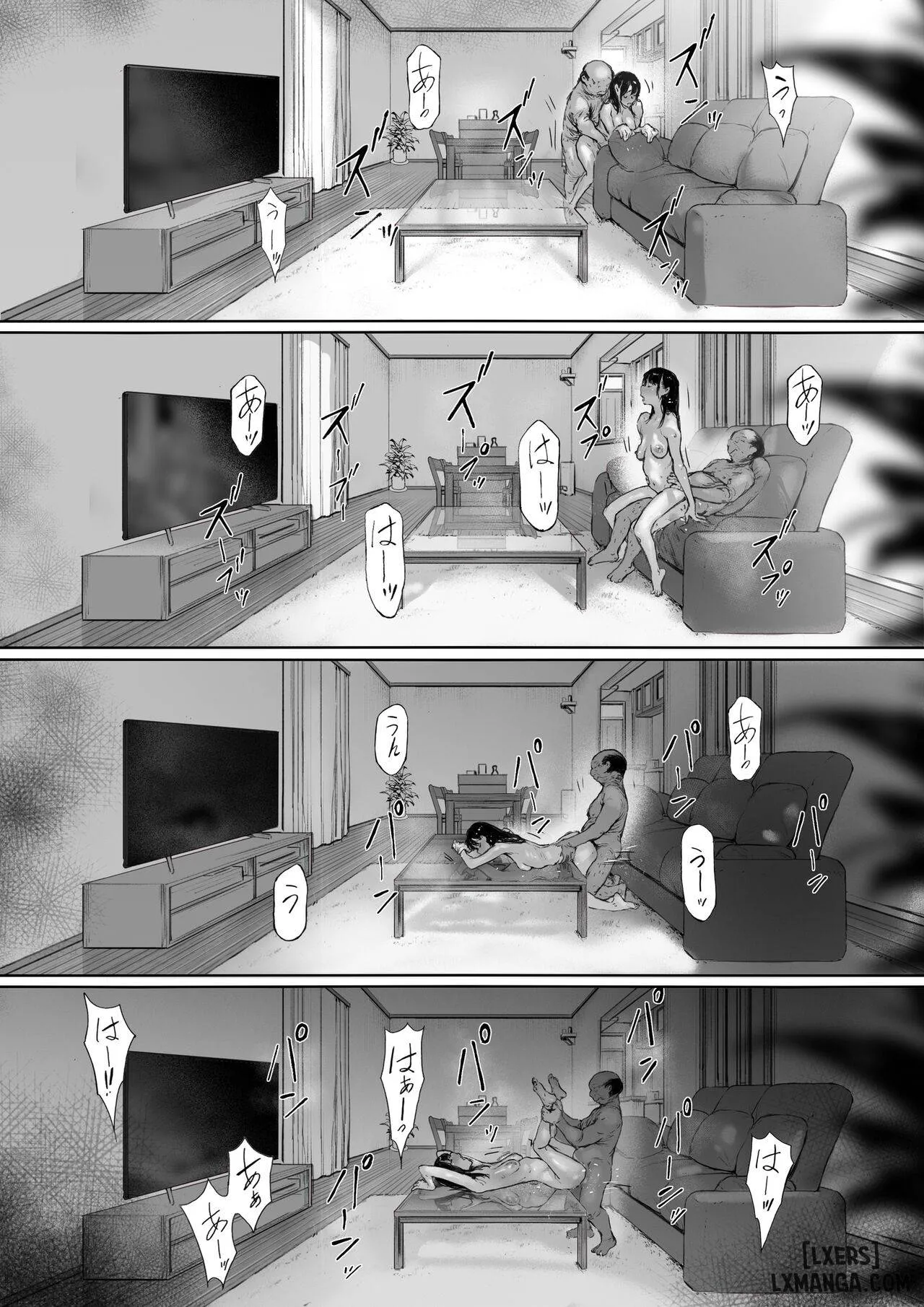 đọc truyện Gifu To Doukyou Suru Ni Natta Shiawase Na Shinkon Seikatsu O Okuro Hazu Datta No Ni 2 Chương 1 ảnh 26 tại Thiên Thai Truyện