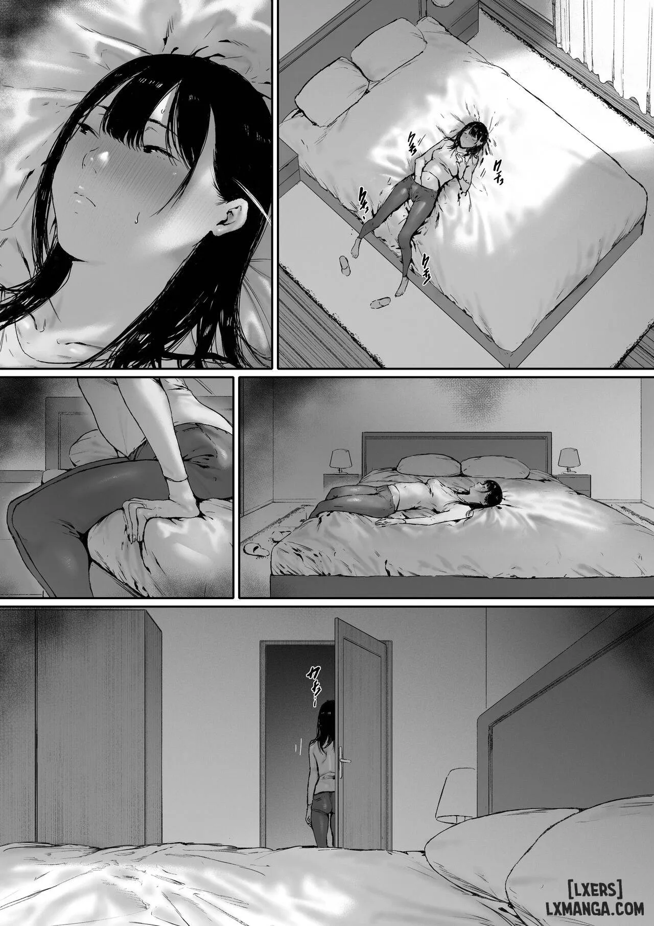 đọc truyện Gifu To Doukyou Suru Ni Natta Shiawase Na Shinkon Seikatsu O Okuro Hazu Datta No Ni 2 Chương 1 ảnh 100 tại Thiên Thai Truyện