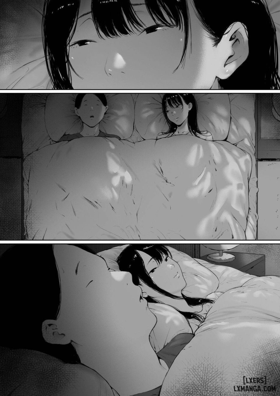 đọc truyện Gifu To Doukyou Suru Ni Natta Shiawase Na Shinkon Seikatsu O Okuro Hazu Datta No Ni 2 Oneshot ảnh 29 tại Thiên Thai Truyện