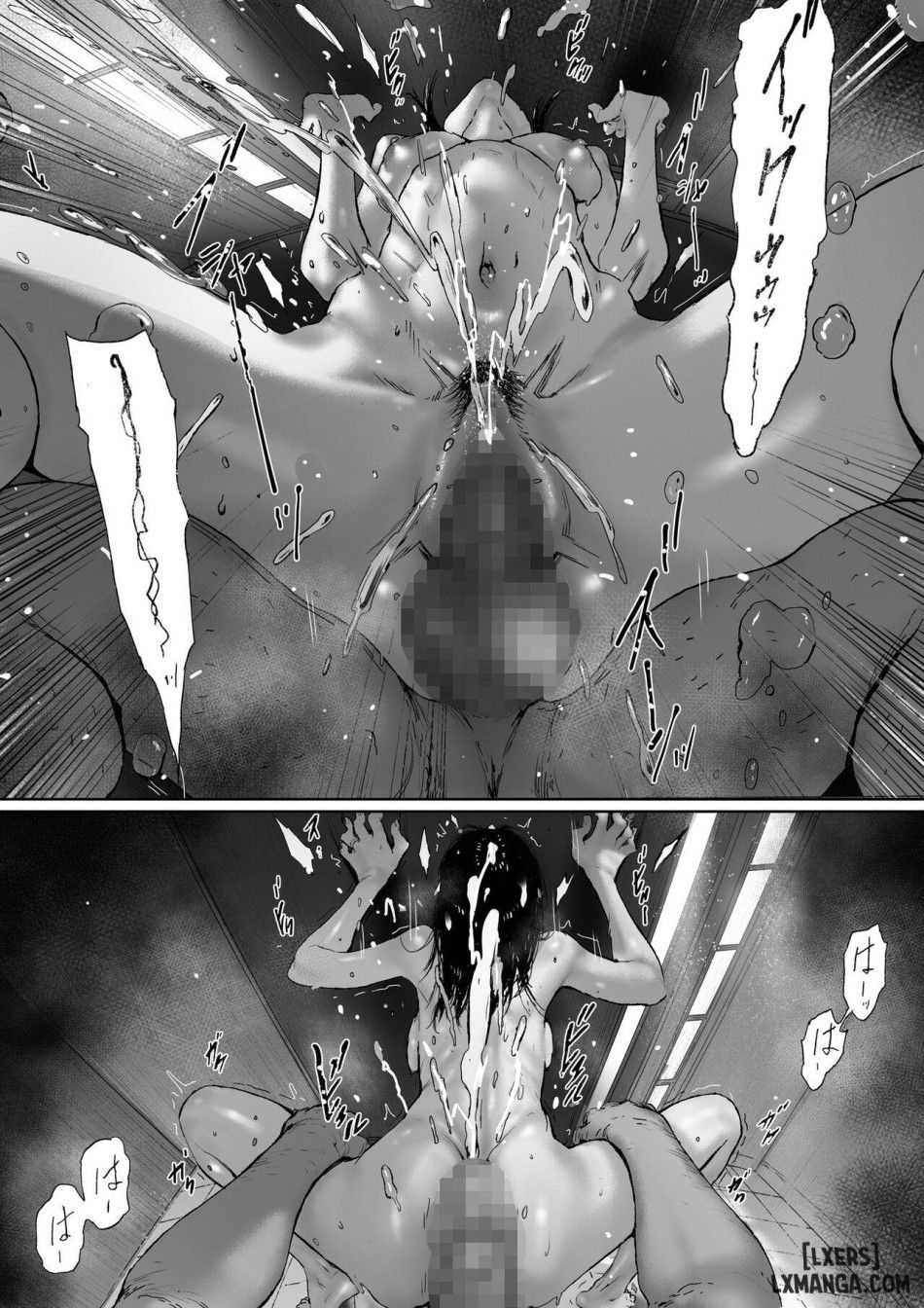 đọc truyện Gifu To Doukyou Suru Ni Natta Shiawase Na Shinkon Seikatsu O Okuro Hazu Datta No Ni 2 Oneshot ảnh 60 tại Thiên Thai Truyện