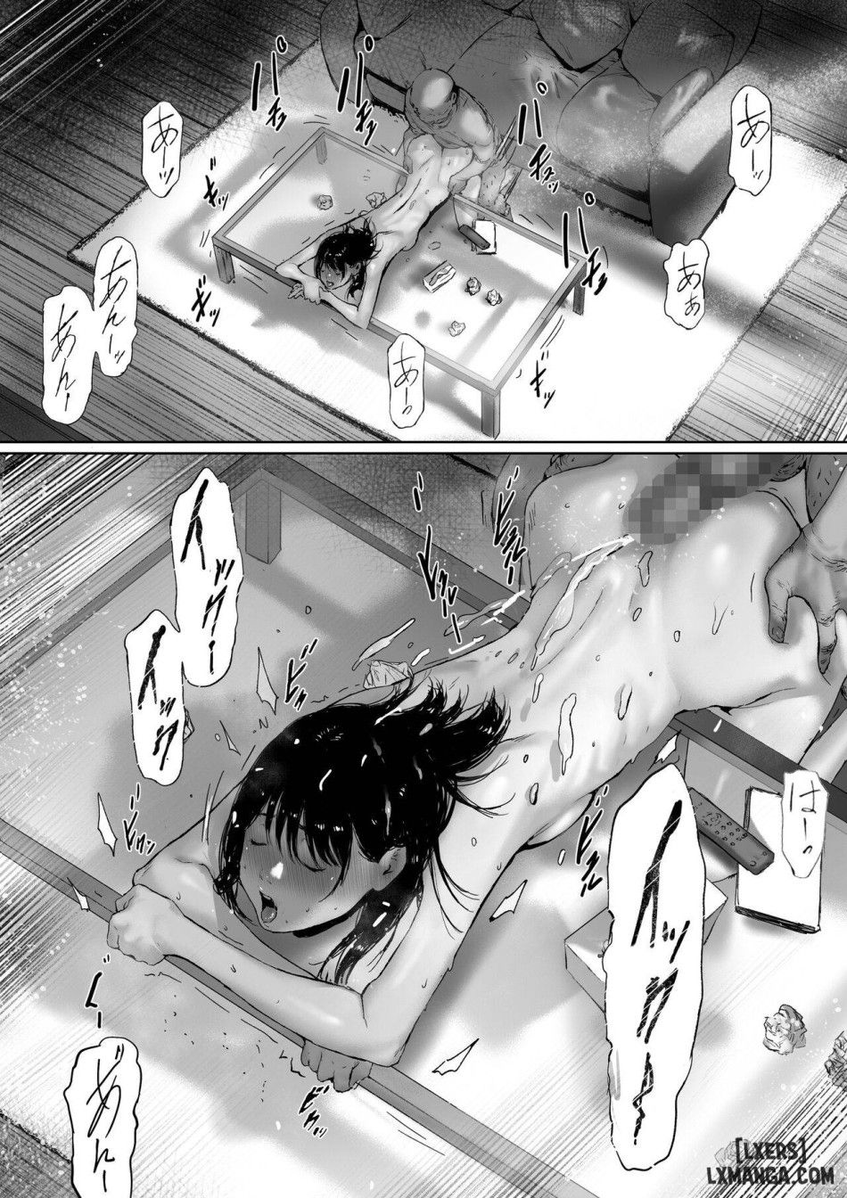 đọc truyện Gifu To Doukyou Suru Ni Natta Shiawase Na Shinkon Seikatsu O Okuro Hazu Datta No Ni 2 Oneshot ảnh 69 tại Thiên Thai Truyện