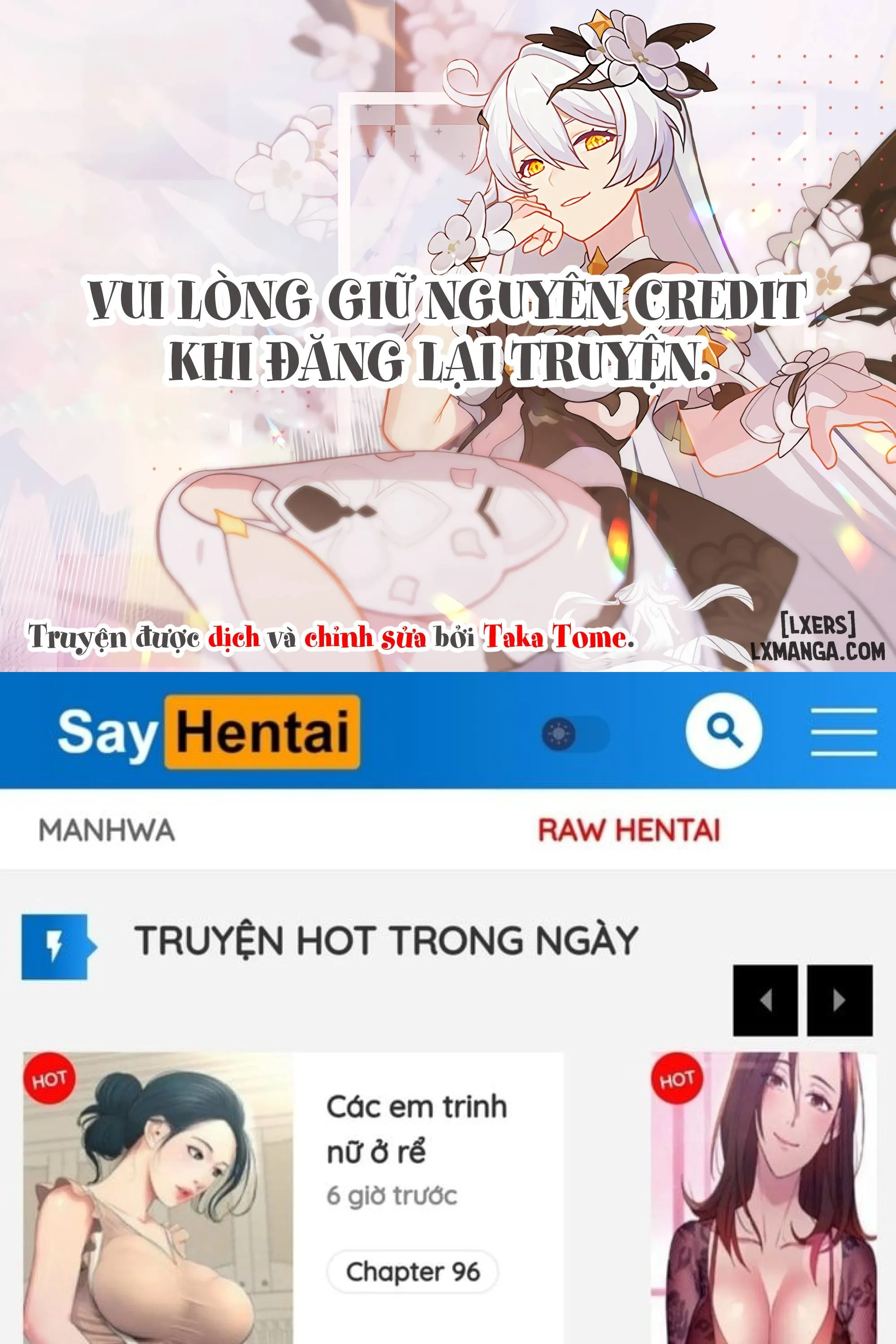 Gifu to Doukyou Suru ni Natta Shiawase na Shinkon Seikatsu o Okuro Hazu datta no ni - Chương 1