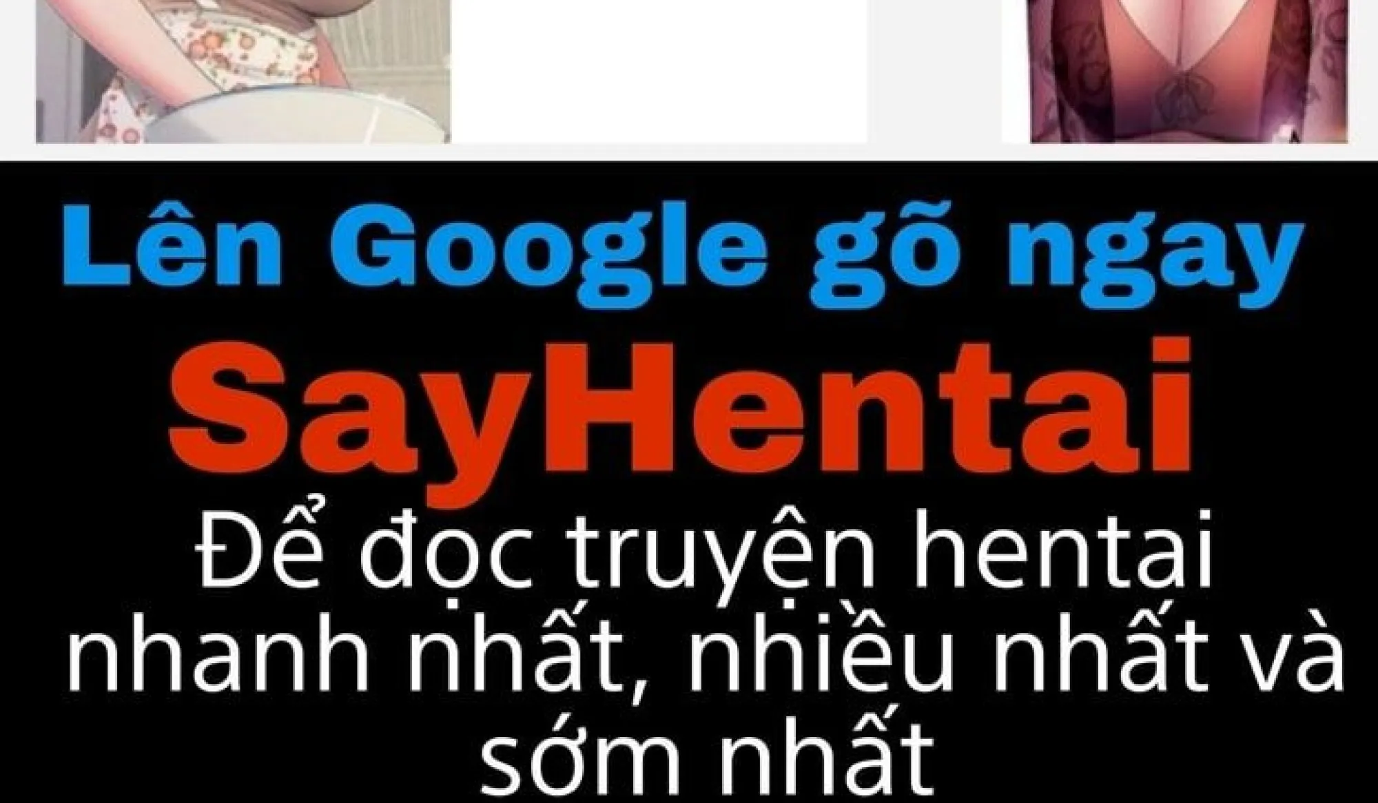 Gifu to Doukyou Suru ni Natta Shiawase na Shinkon Seikatsu o Okuro Hazu datta no ni - Chương 1
