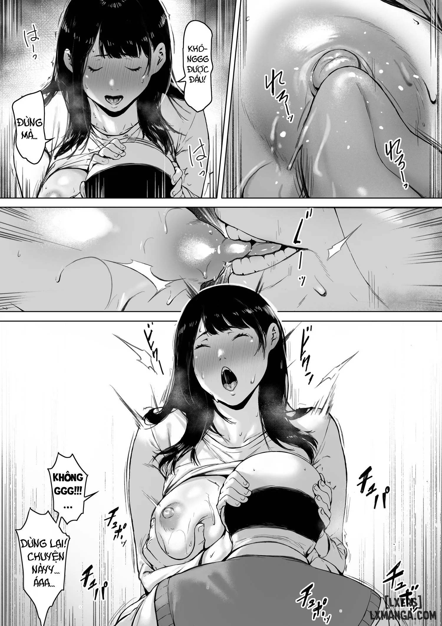 Gifu to Doukyou Suru ni Natta Shiawase na Shinkon Seikatsu o Okuro Hazu datta no ni - Chương 1