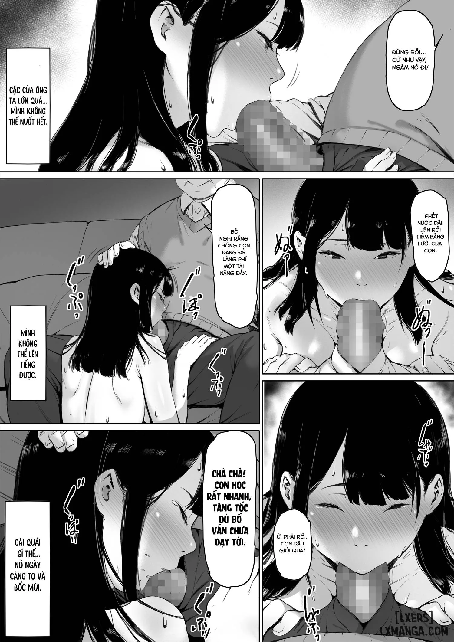 Gifu to Doukyou Suru ni Natta Shiawase na Shinkon Seikatsu o Okuro Hazu datta no ni - Chương 1