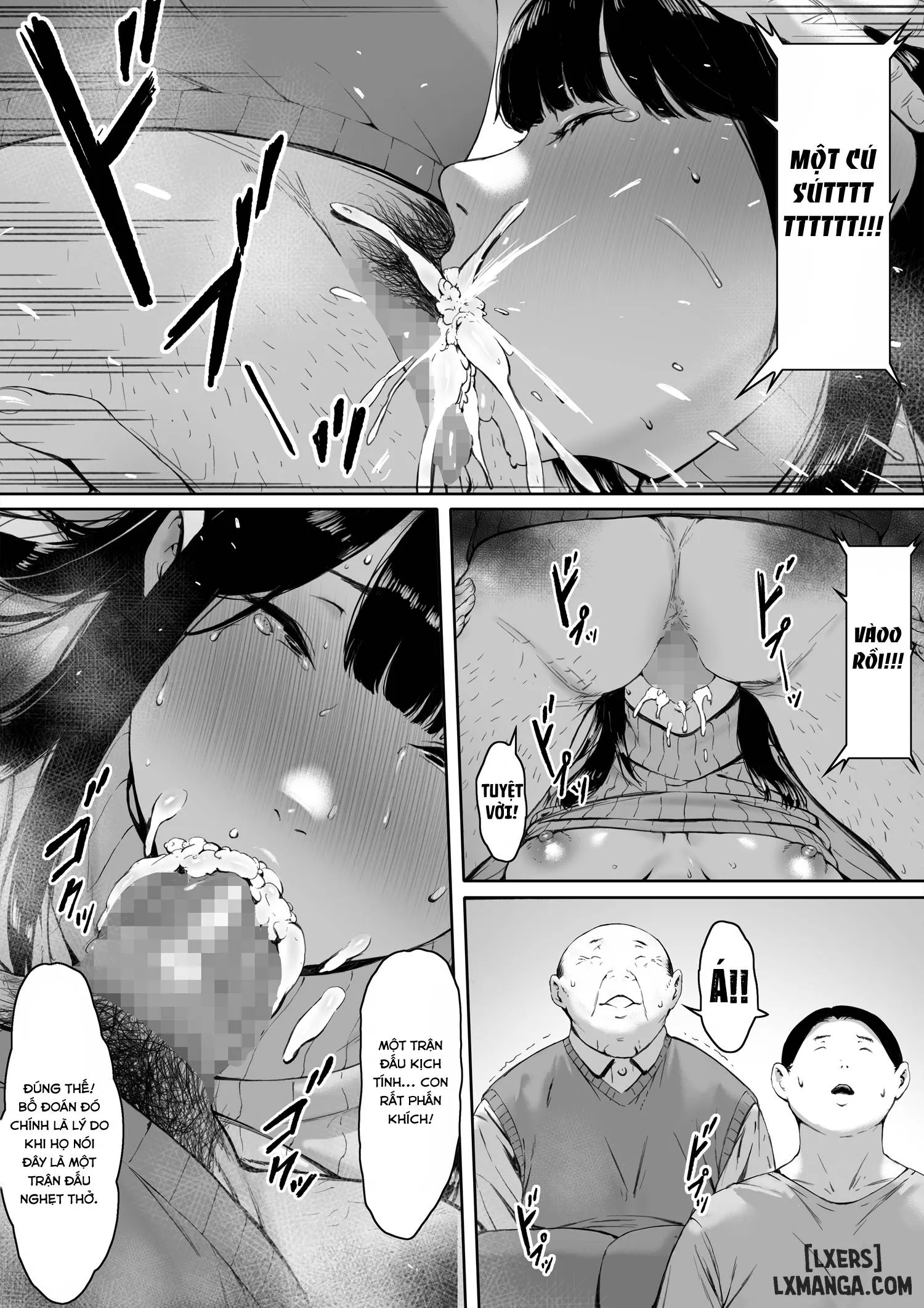 Gifu to Doukyou Suru ni Natta Shiawase na Shinkon Seikatsu o Okuro Hazu datta no ni - Chương 1