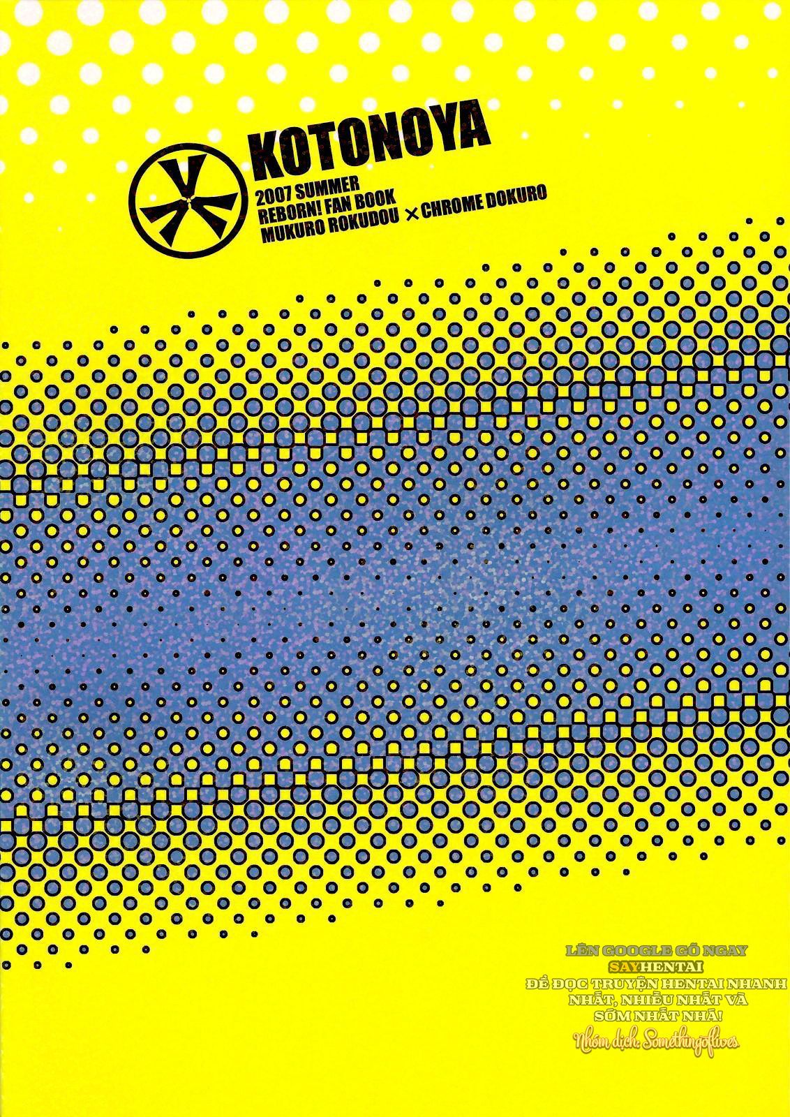 đọc truyện Gìn Giữ Mộng Tưởng Viển Vông Đừng Đánh Thức Cơn Mơ Chương 1 ảnh 29 tại Thiên Thai Truyện