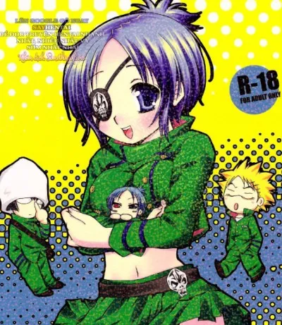 đọc truyện Gìn Giữ Mộng Tưởng Viển Vông Đừng Đánh Thức Cơn Mơ Giả Dược