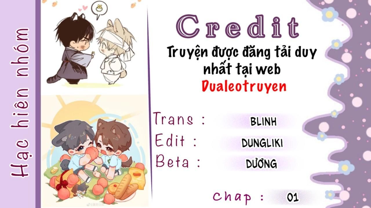 đọc truyện Giờ Của Tình Yêu Tại Khu Sijuku Nichoume Chương 1 ảnh 1 tại Thiên Thai Truyện