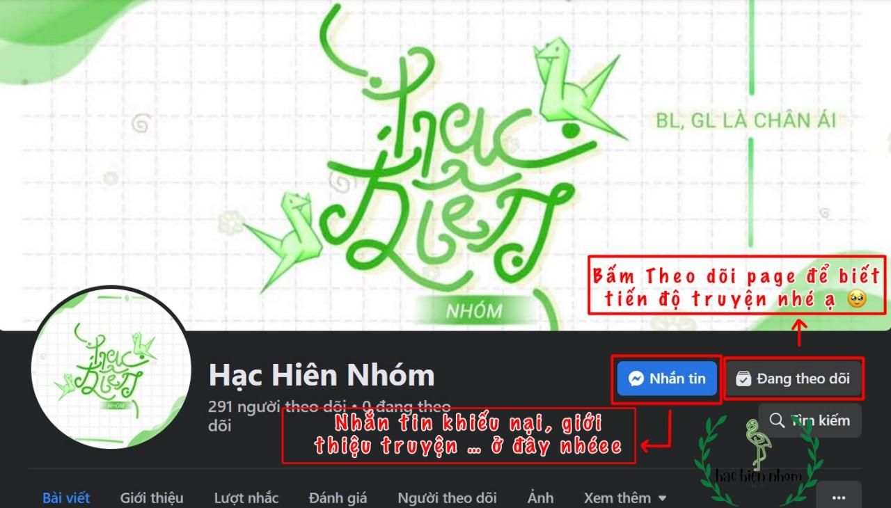 đọc truyện Giờ Của Tình Yêu Tại Khu Sijuku Nichoume Chương 1 ảnh 41 tại Thiên Thai Truyện