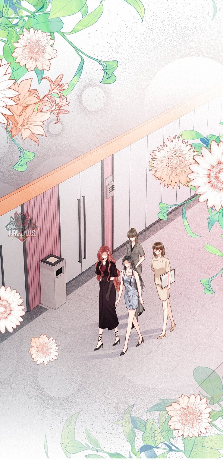 đọc truyện Gió Lớn Hôn Ánh Trăng Chương 1 ảnh 12 tại Thiên Thai Truyện