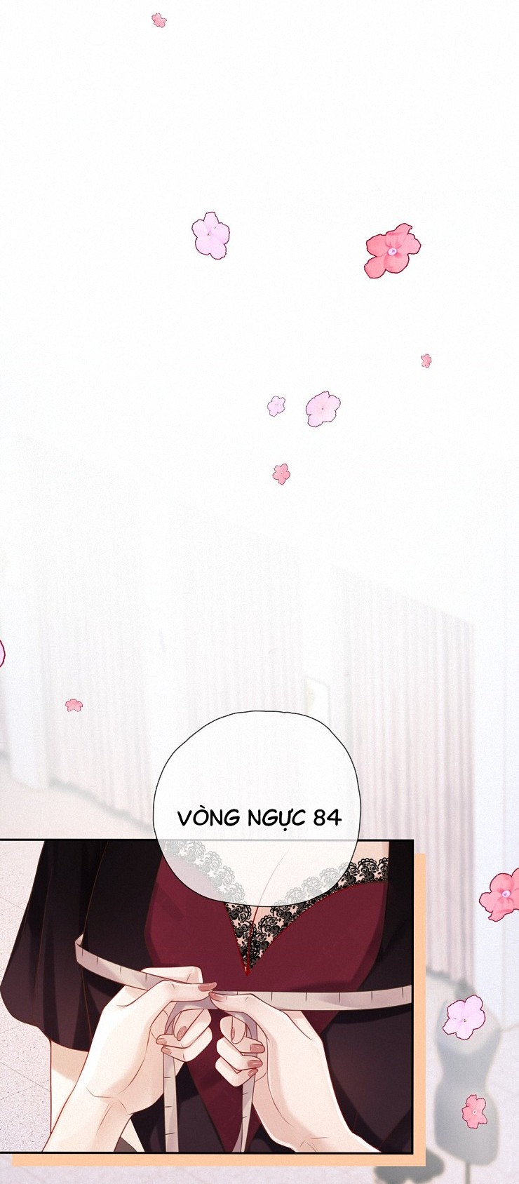 đọc truyện Gió Lớn Hôn Ánh Trăng Chương 1 ảnh 15 tại Thiên Thai Truyện