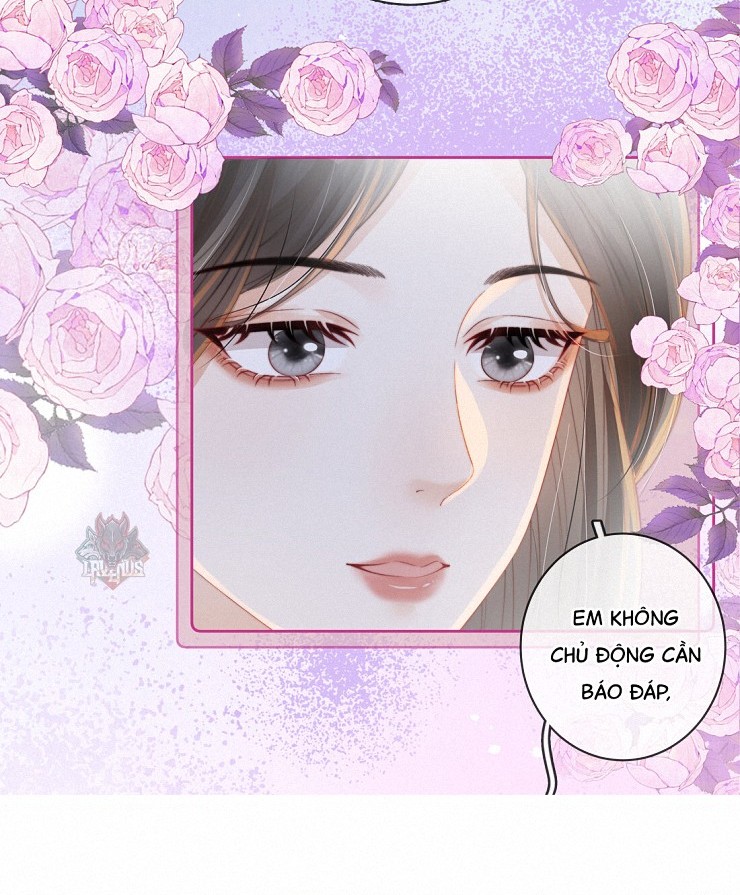 đọc truyện Gió Lớn Hôn Ánh Trăng Chương 10 ảnh 13 tại Thiên Thai Truyện