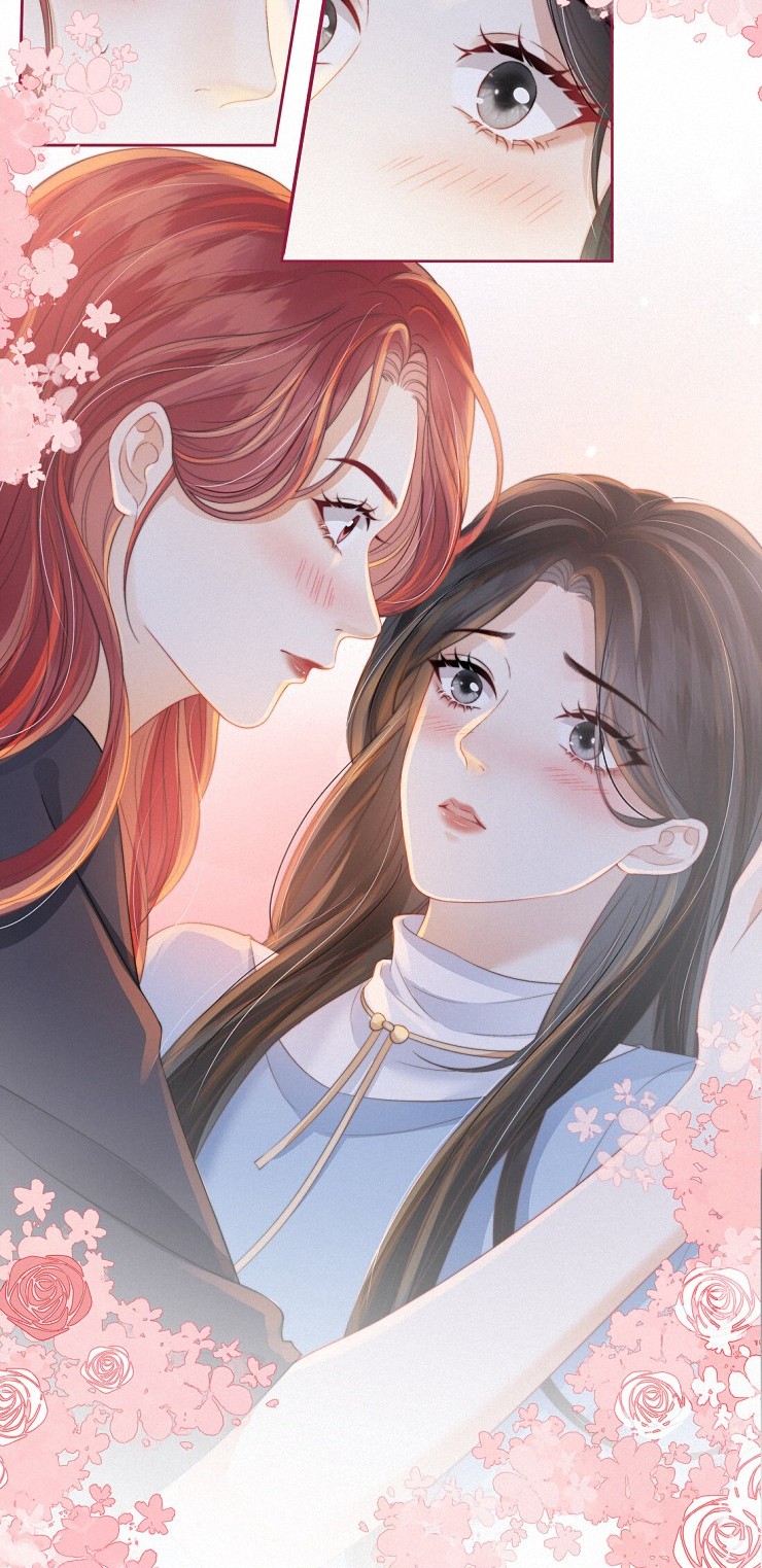 đọc truyện Gió Lớn Hôn Ánh Trăng Chương 10 ảnh 17 tại Thiên Thai Truyện