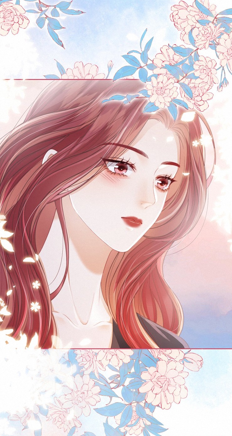 đọc truyện Gió Lớn Hôn Ánh Trăng Chương 10 ảnh 20 tại Thiên Thai Truyện