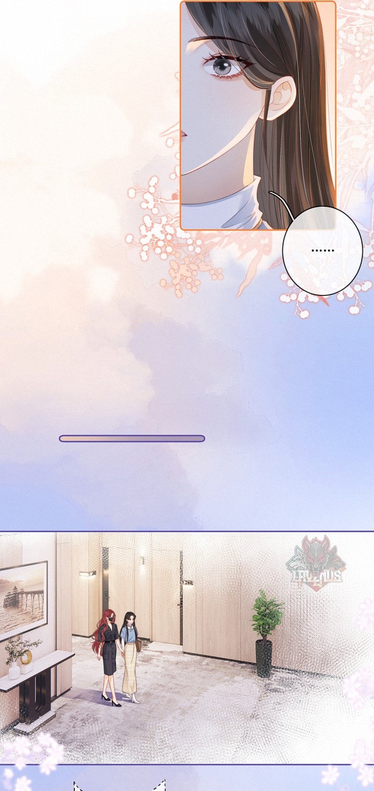 đọc truyện Gió Lớn Hôn Ánh Trăng Chương 11 ảnh 6 tại Thiên Thai Truyện