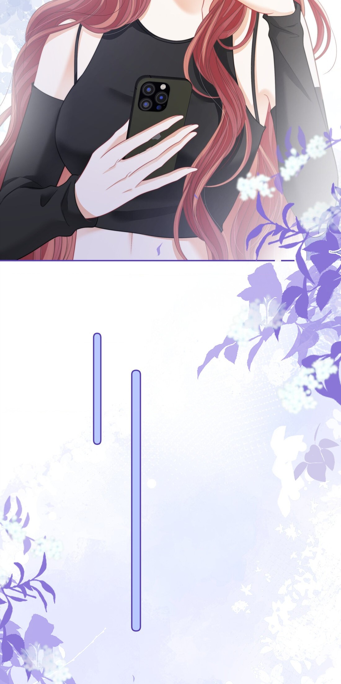 đọc truyện Gió Lớn Hôn Ánh Trăng Chương 14 ảnh 9 tại Thiên Thai Truyện