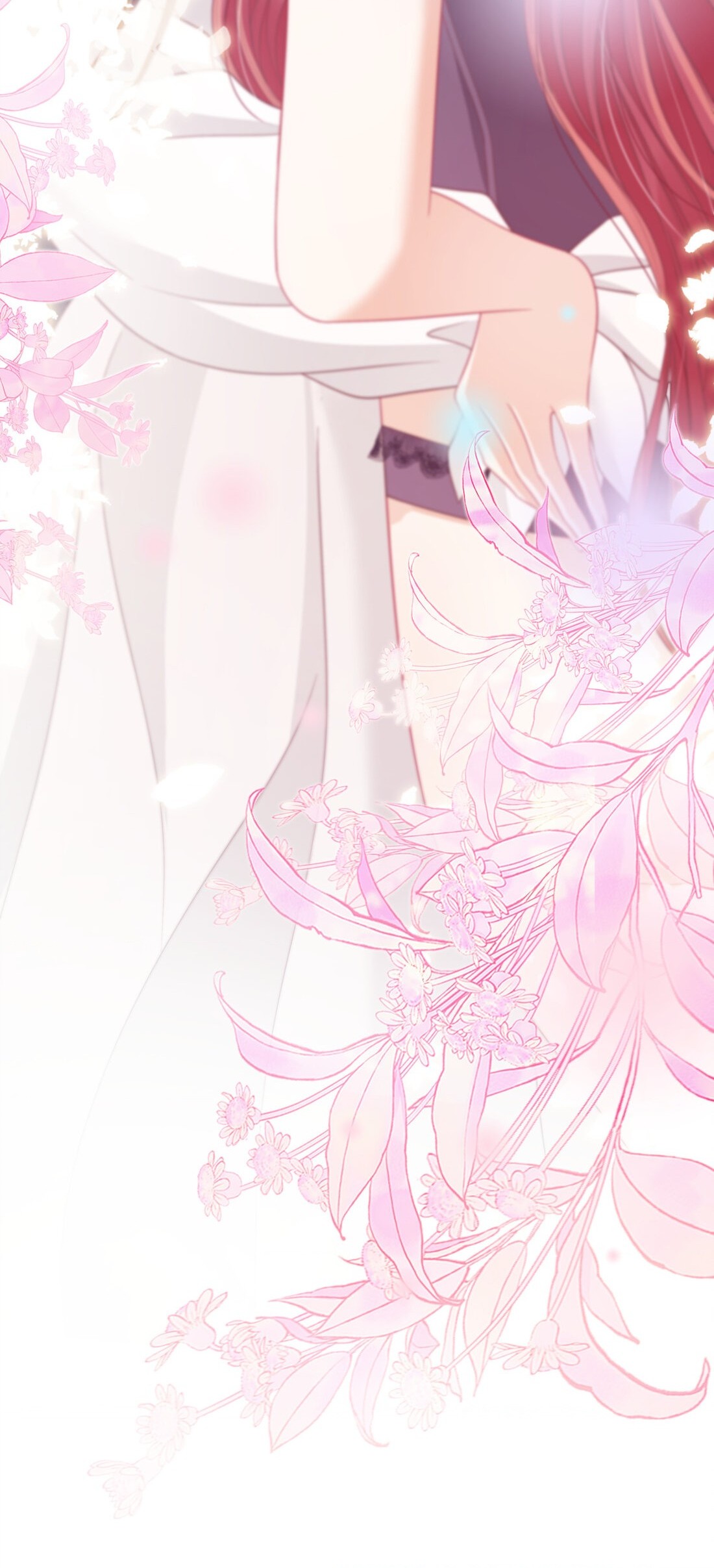 đọc truyện Gió Lớn Hôn Ánh Trăng Chương 15 ảnh 22 tại Thiên Thai Truyện