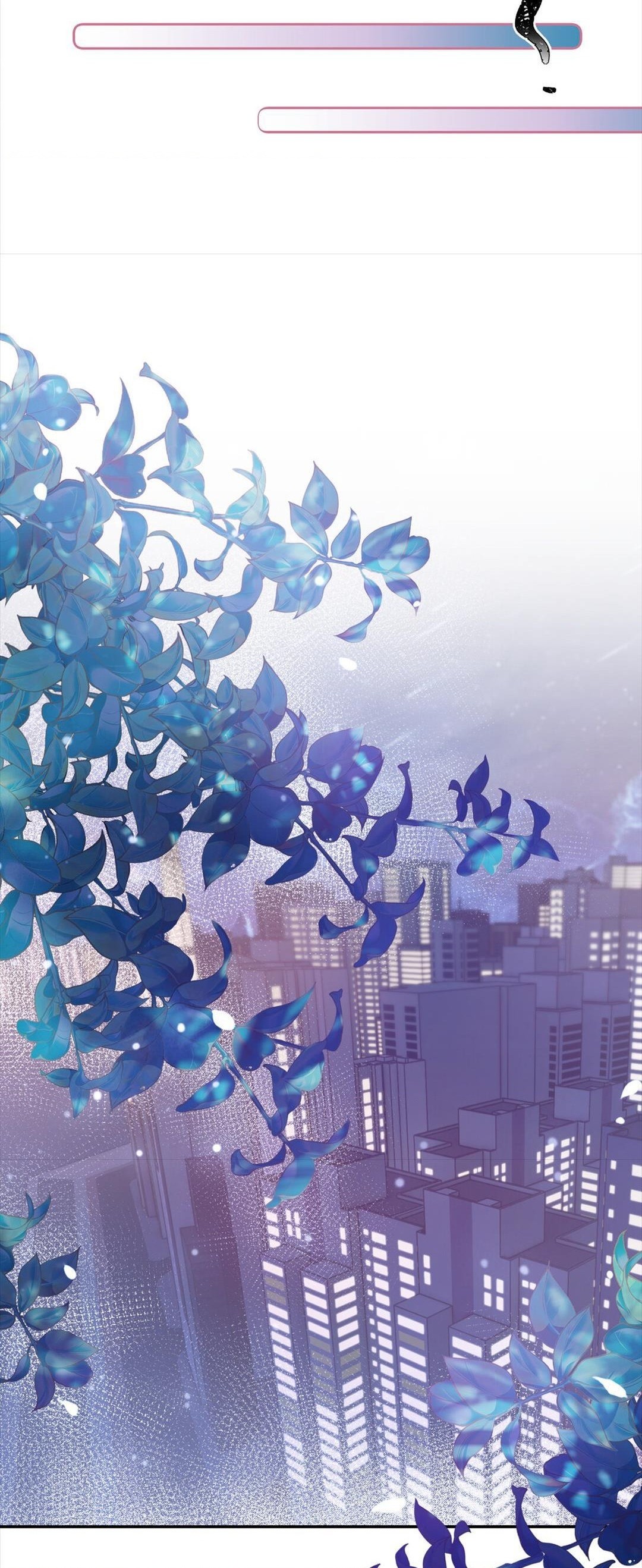 đọc truyện Gió Lớn Hôn Ánh Trăng Chương 18 ảnh 22 tại Thiên Thai Truyện